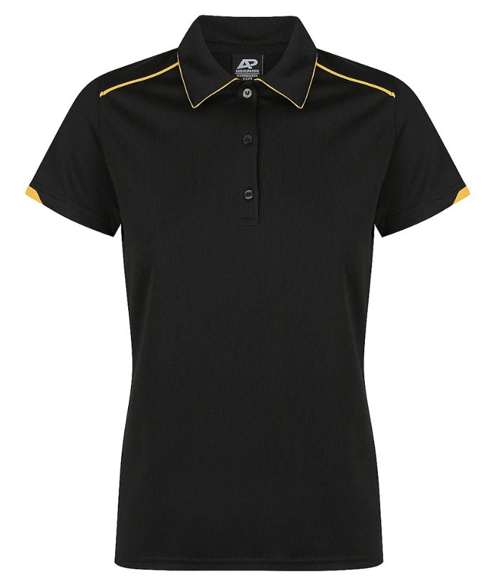 Currumbin Ladies Polo