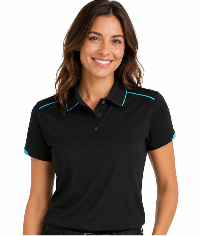 Currumbin Ladies Polo