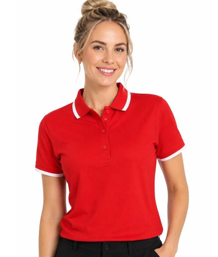 Portsea Ladies Polo