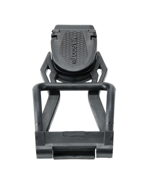 MASCOT Hammer Holder – Black