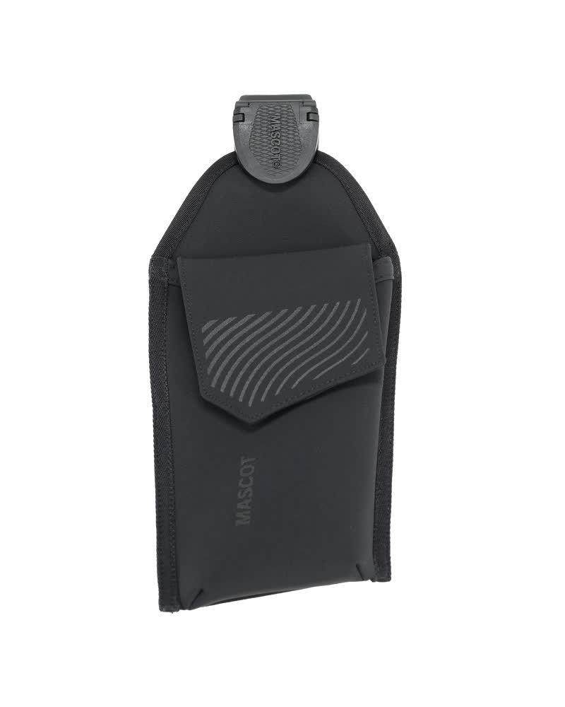 MASCOT Phone pocket – Black
