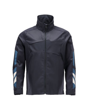 MASCOT Jacket – Dark Navy