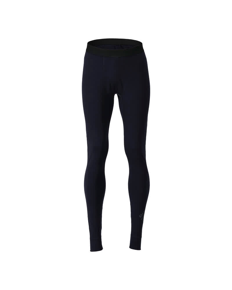 MASCOT Functional Under Trousers – Dark Navy