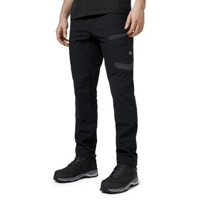 3056 - Raptor Active Pant - Ticketwear NZ