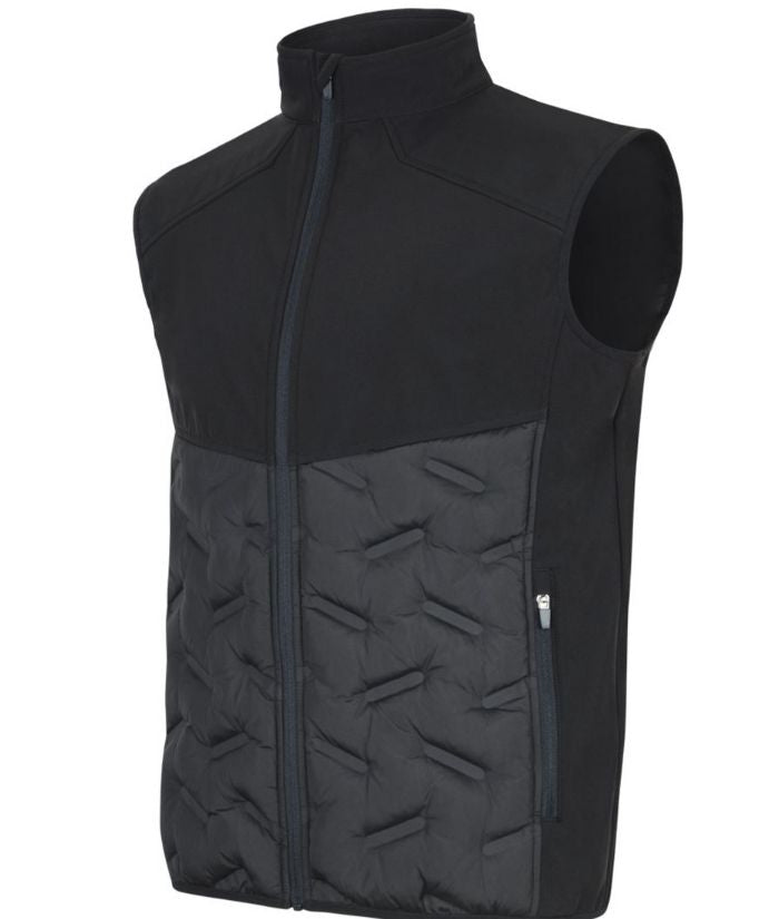 Vests Computers Corporate Vests | Stylish & Comfortable Workwear with Custom Branding
