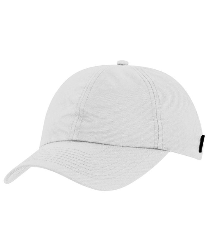 Vortech Cap