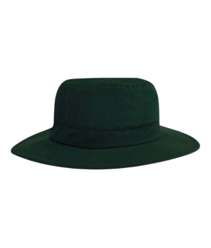 Microfibre Adjustable Bucket Hat