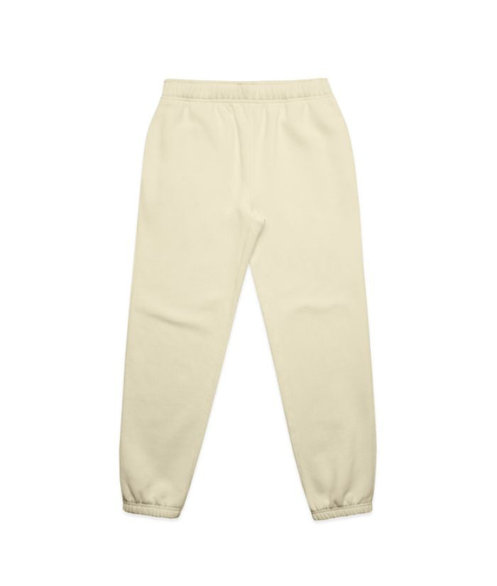 Wo's Relax Track Pants