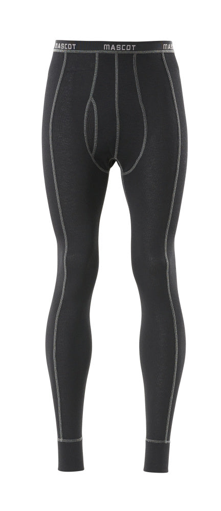 MASCOT® Vigo – Black