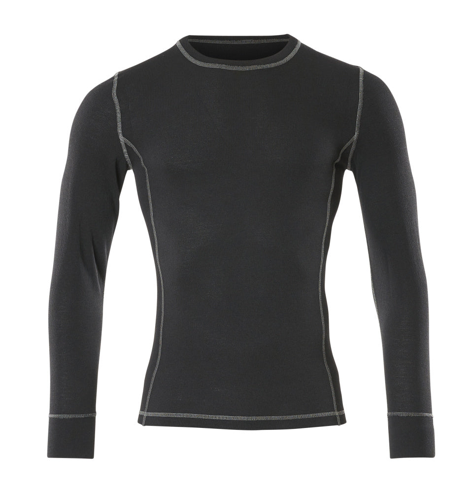 MASCOT® Logrono – Black