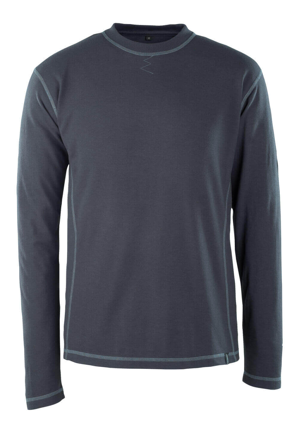 MASCOT® Muri – Dark Navy