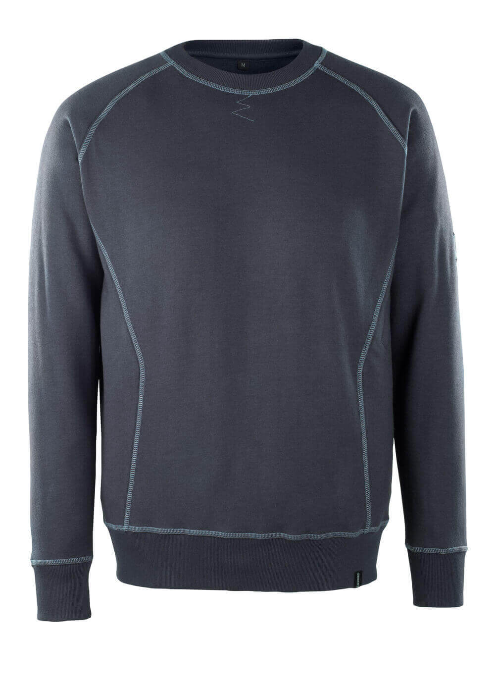 MASCOT® Horgen – Dark Navy