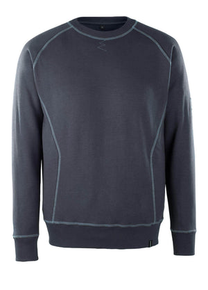 MASCOT® Horgen – Dark Navy