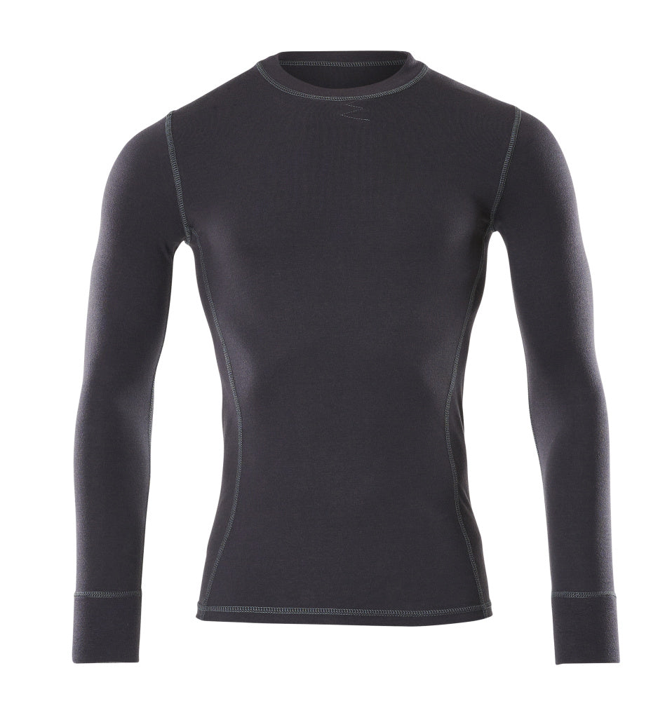 MASCOT® Olten – Dark Navy