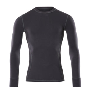 MASCOT® Olten – Dark Navy