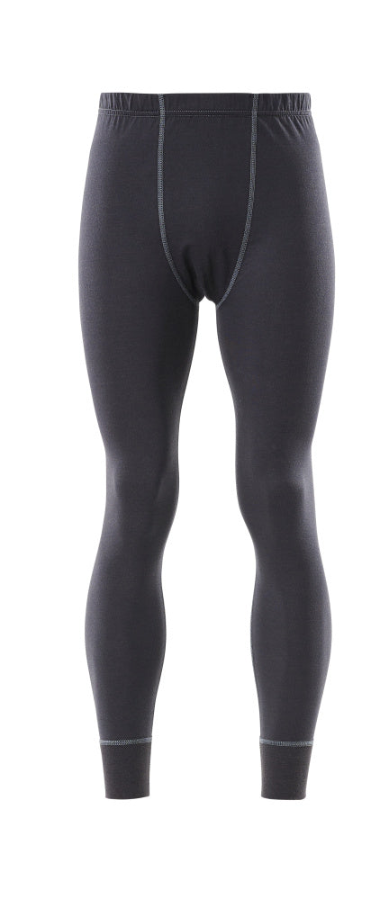 MASCOT® Zermatt – Dark Navy