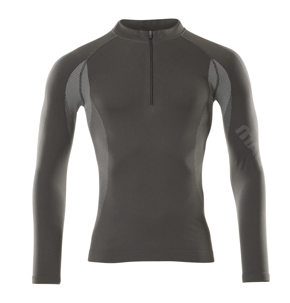 MASCOT® Valongo – Dark Anthracite