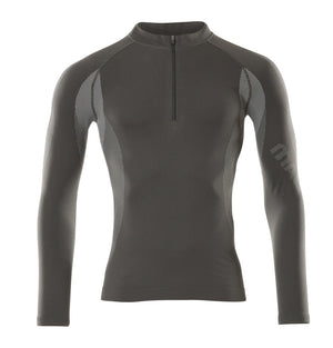 MASCOT® Valongo – Dark Anthracite