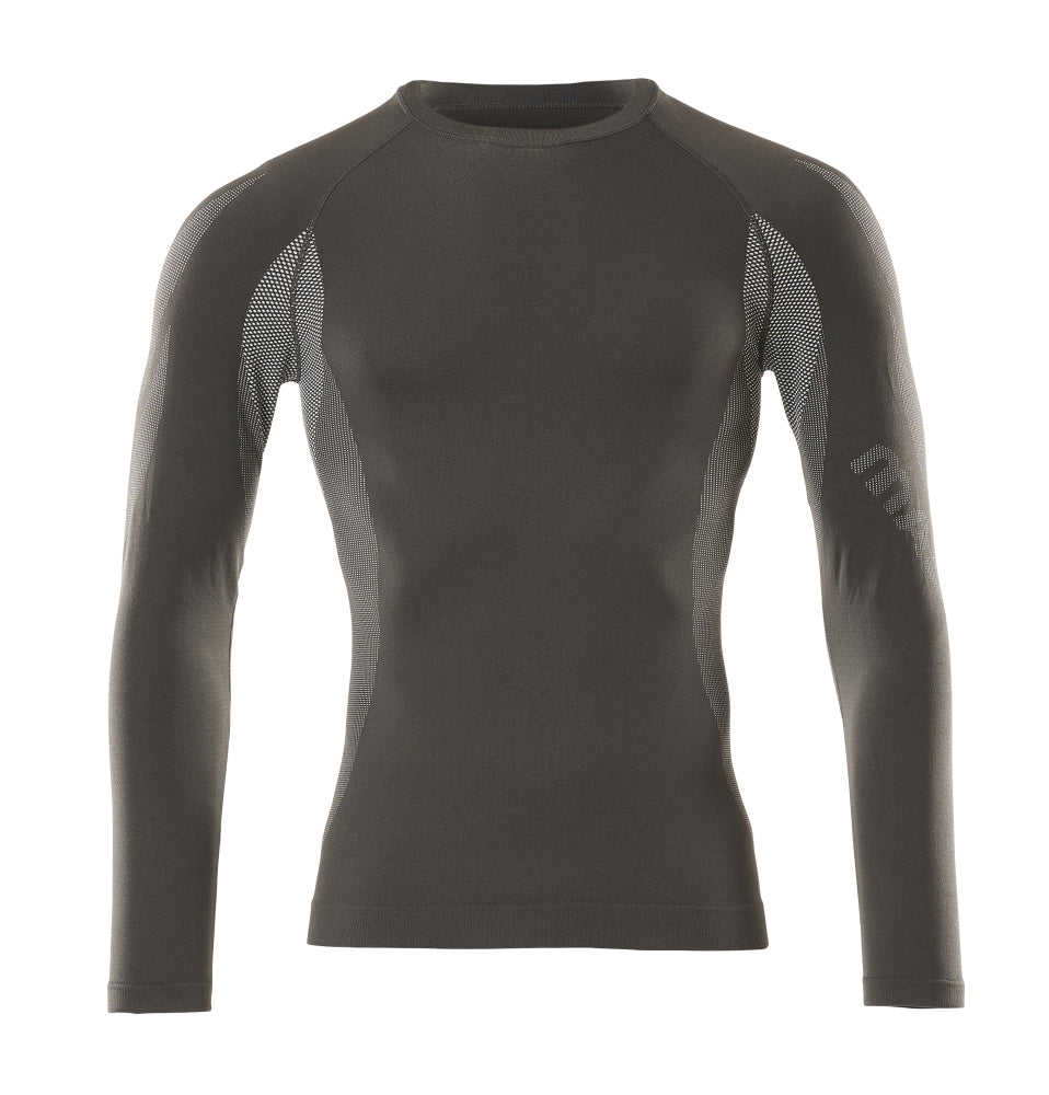 MASCOT® Parada – Dark Anthracite
