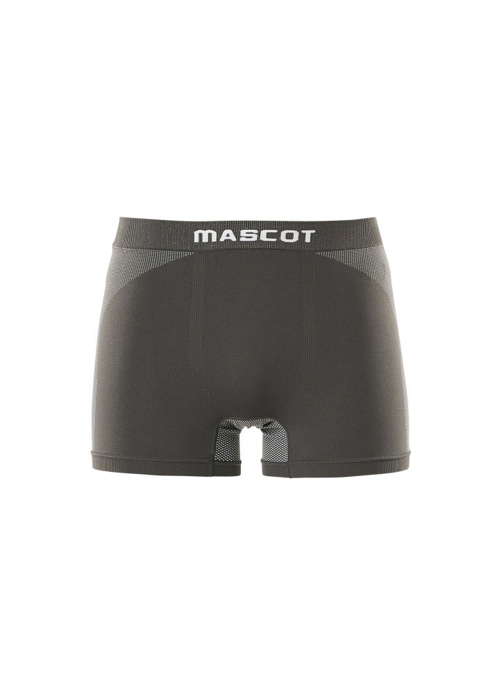 MASCOT® Lagoa – Dark Anthracite