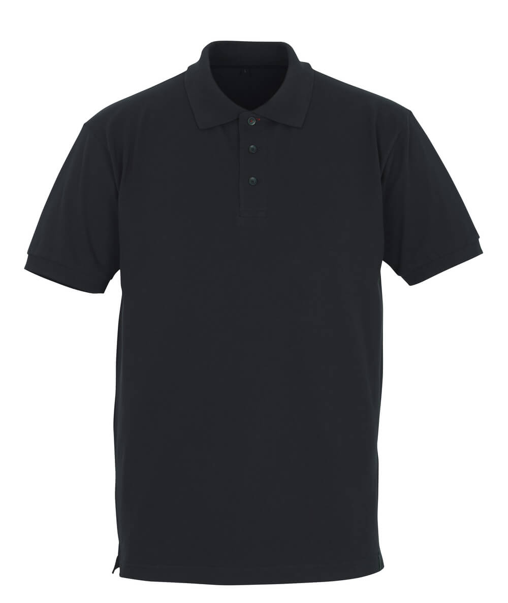 MASCOT® Soroni – Dark Navy