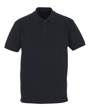 MASCOT® Soroni – Dark Navy