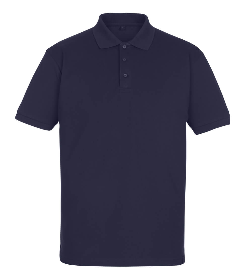 MASCOT® Soroni – Navy