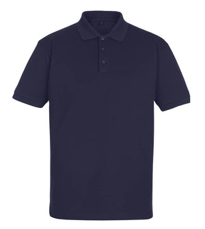MASCOT® Soroni – Navy