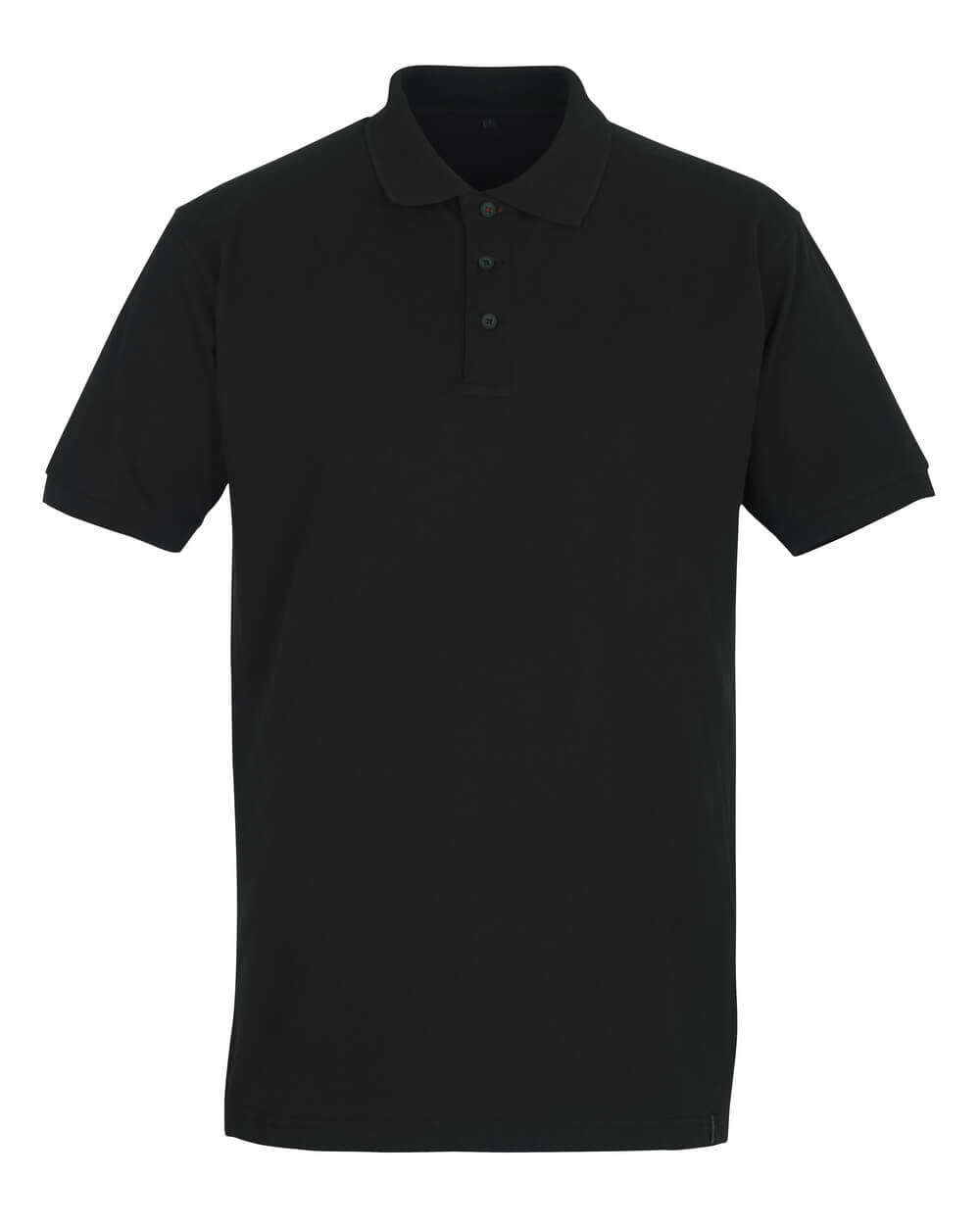 MASCOT® Soroni – Black