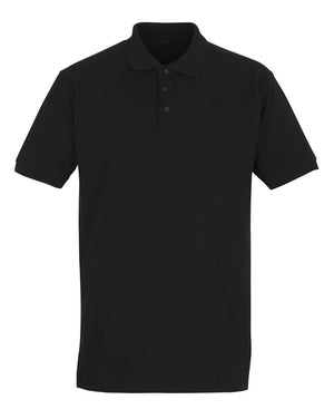 MASCOT® Soroni – Black