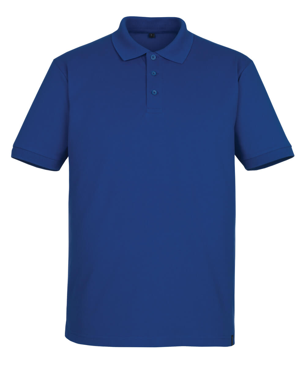 MASCOT® Soroni – Royal