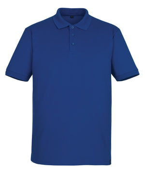 MASCOT® Soroni – Royal
