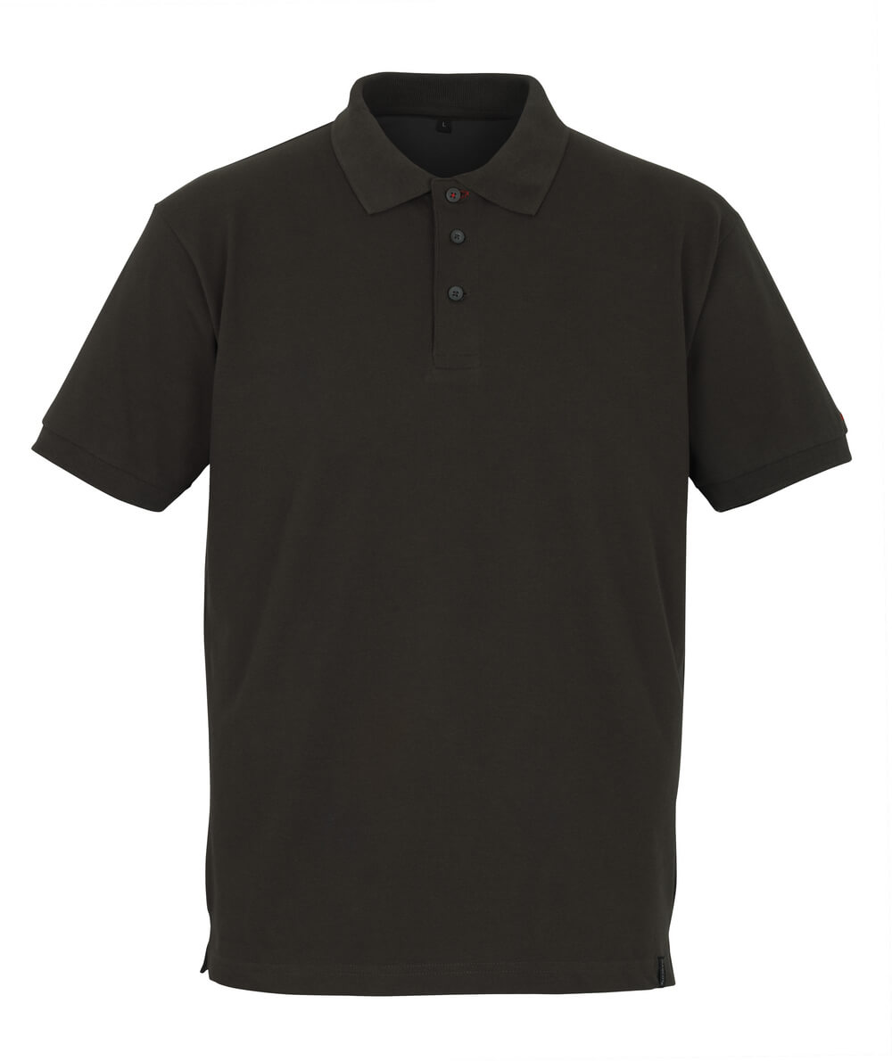 MASCOT® Soroni – Dark Anthracite