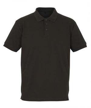 MASCOT® Soroni – Dark Anthracite