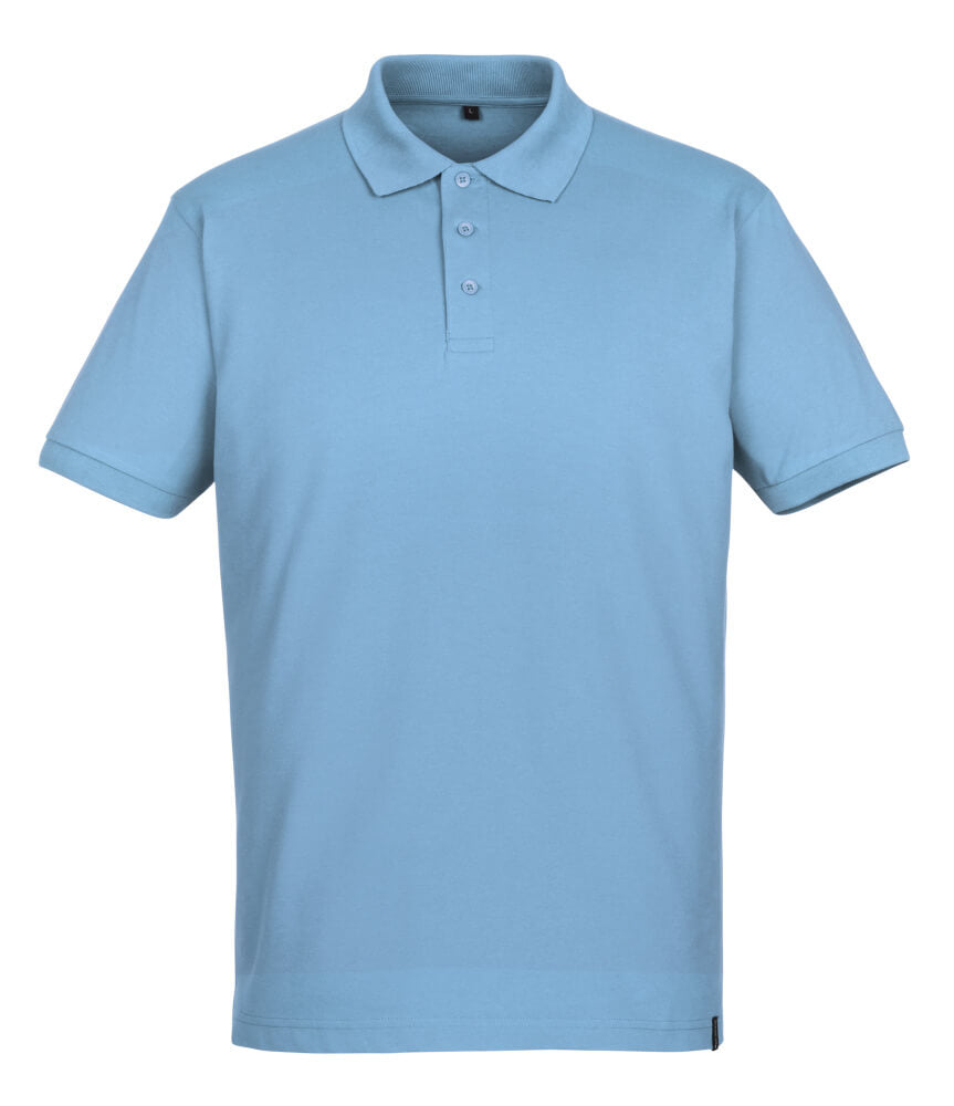 MASCOT® Soroni – Light Blue