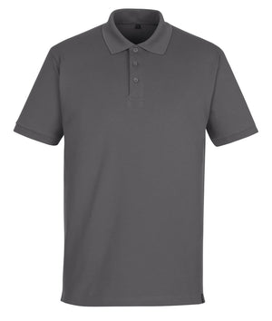 MASCOT® Soroni – Anthracite