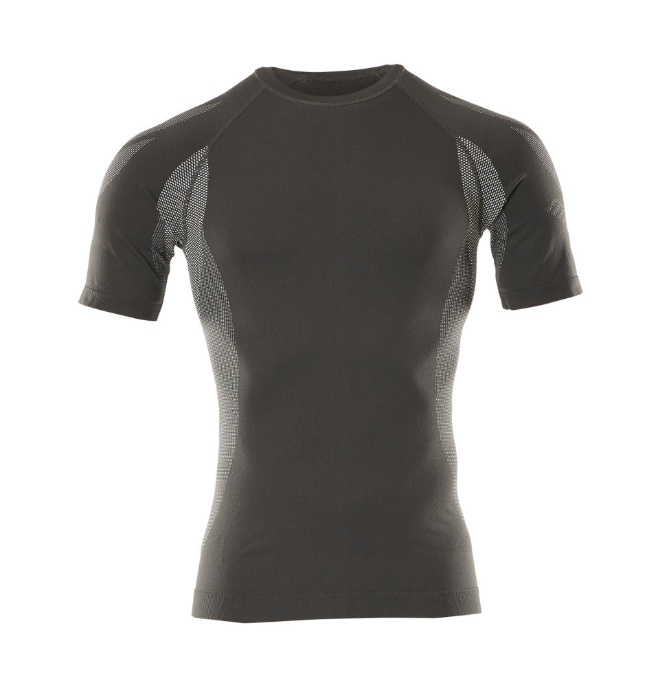 MASCOT® Pavia – Dark Anthracite
