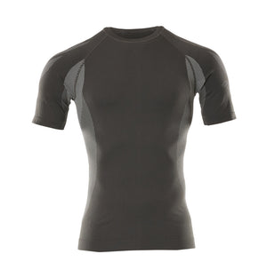 MASCOT® Pavia – Dark Anthracite
