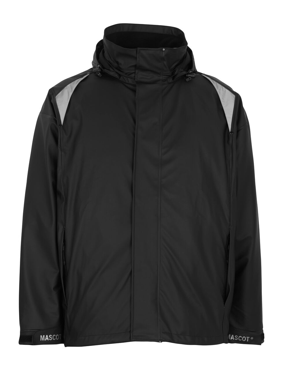 MASCOT® Lake – Black