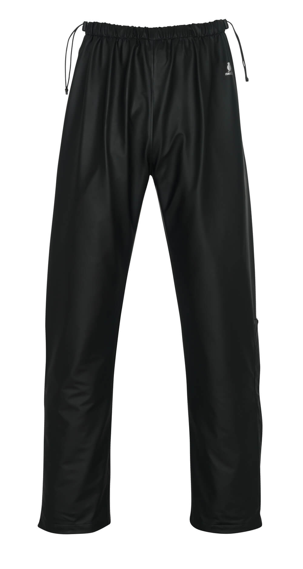 MASCOT® Laguna – Black