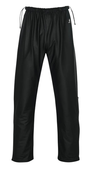 MASCOT® Laguna – Black