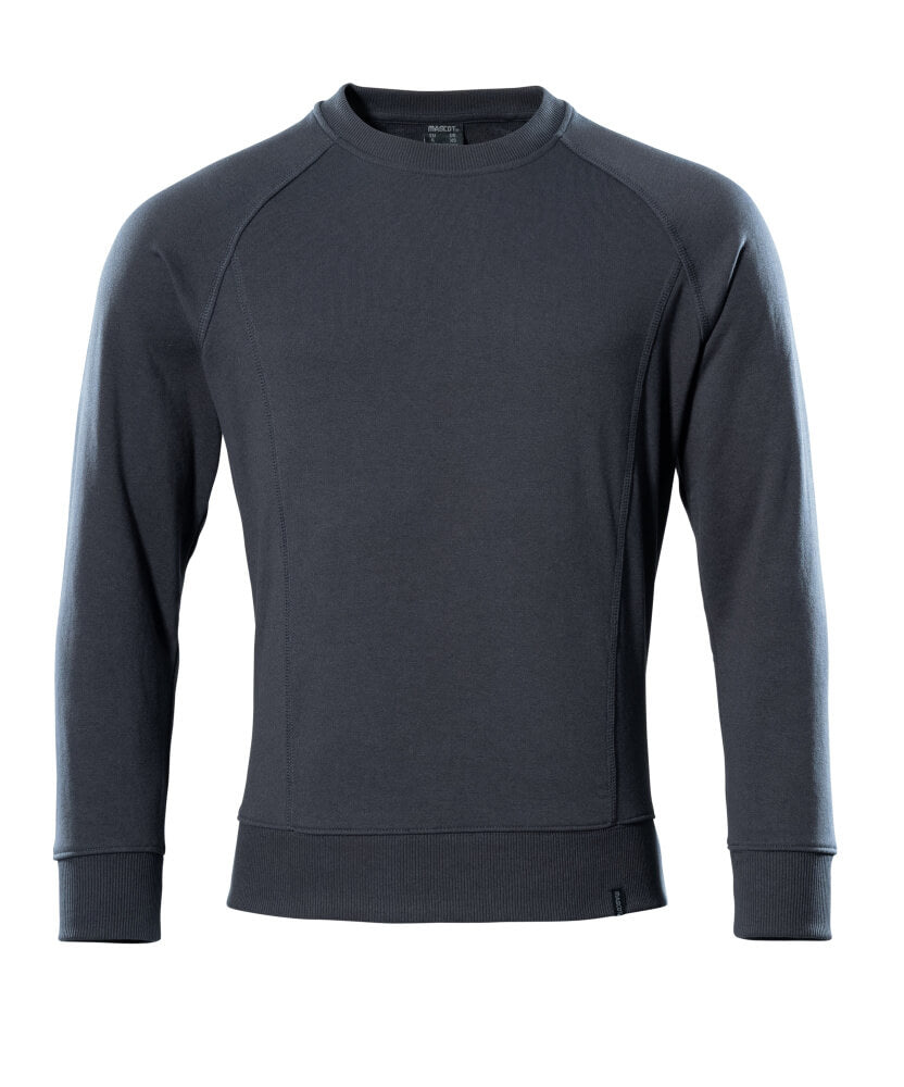 MASCOT® Tucson – Dark Navy