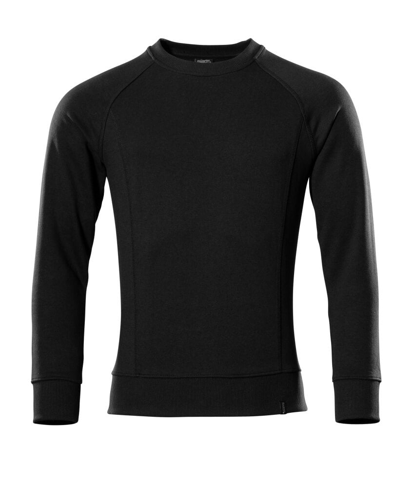 MASCOT® Tucson – Black