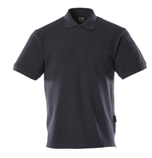MASCOT® Sumatra – Graphite Blue
