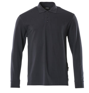 MASCOT® Manila – Graphite Blue