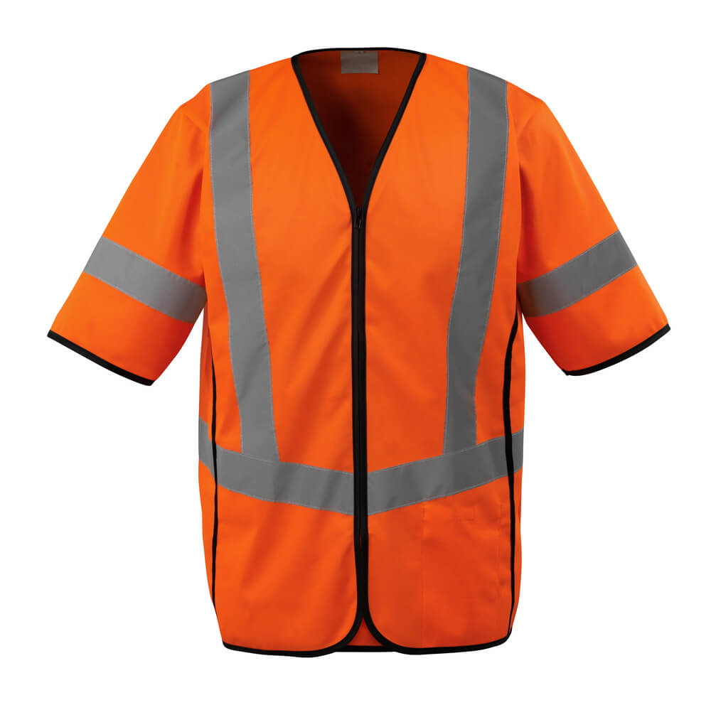 MASCOT® Packwood – Hi-Vis Orange