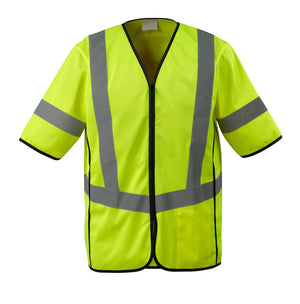 MASCOT® Packwood – Hi-Vis Yellow