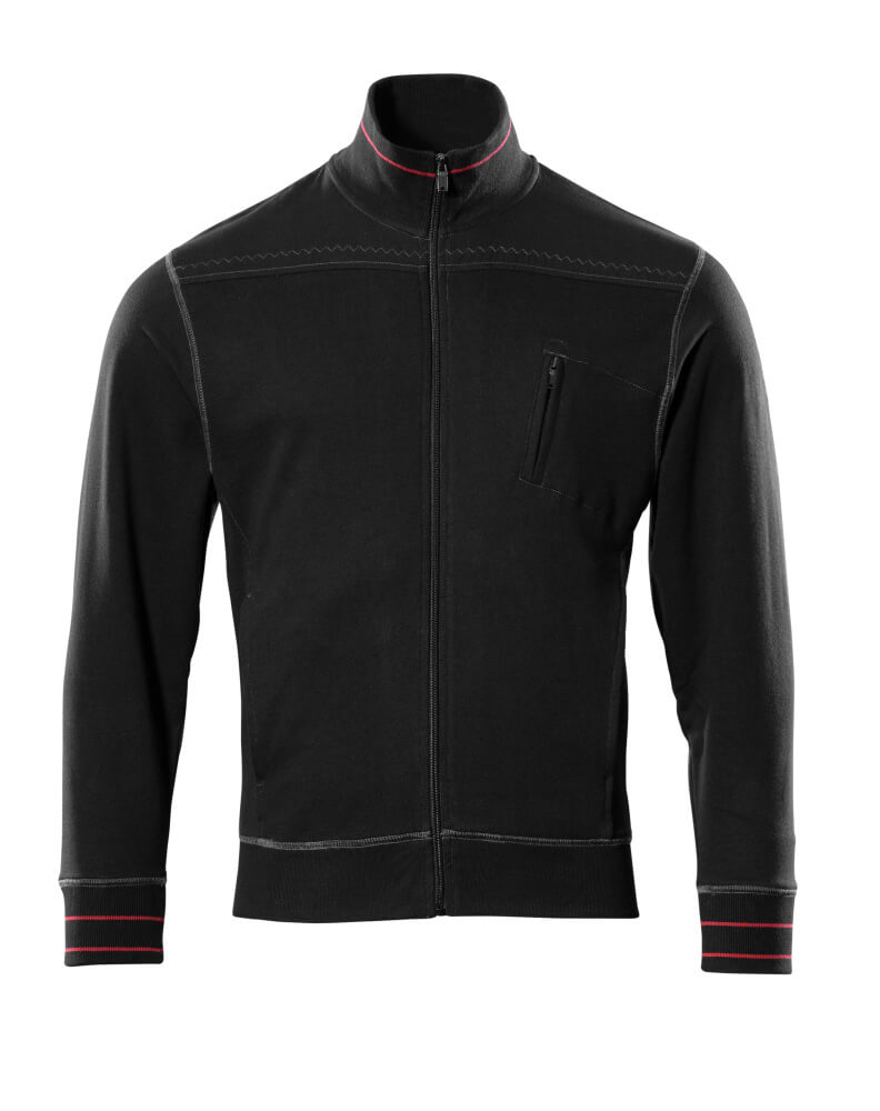 MASCOT® Chania – Black