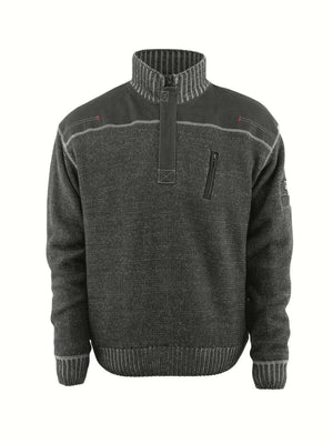 MASCOT® Naxos – Light Anthracite