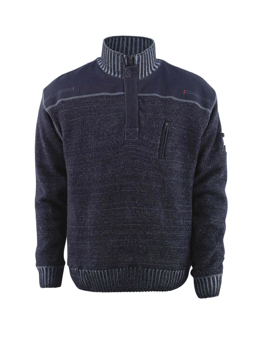 MASCOT® Naxos – Blue Grey